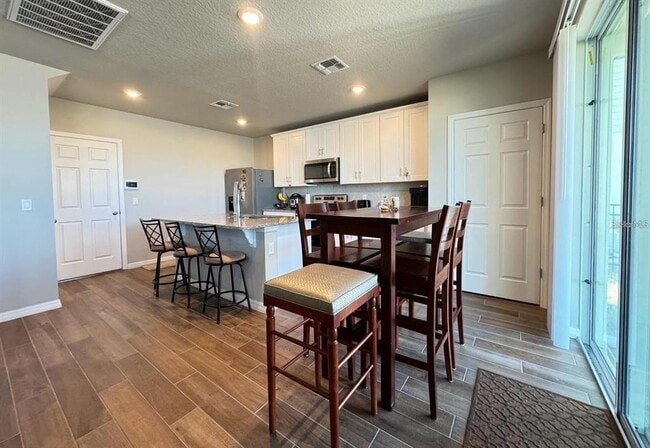 Photo - 520 Whistling Duck Trl