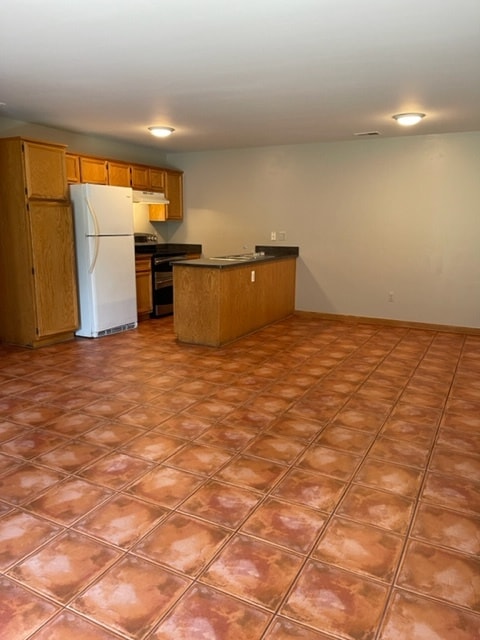 Photo - 24002 Wedgewood Cir