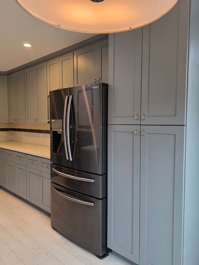 Photo - Remodeled Home 2 Blocks from Ocean Beach