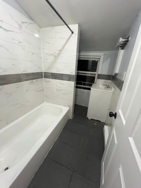 Photo - 116 22nd St Unit 3