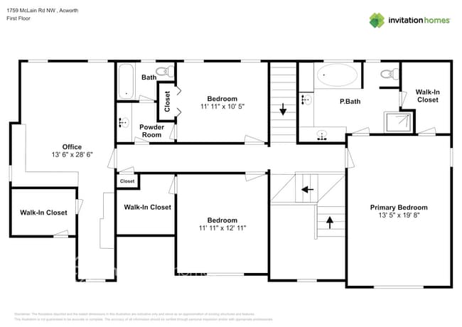 Photo - 1759 McLain Rd