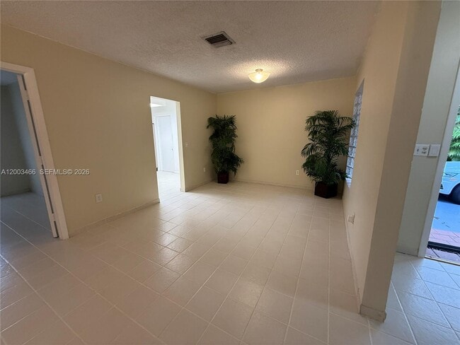Photo - 1556 San Benito Ave