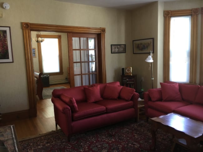 Photo - 32 Loomis St Unit 1