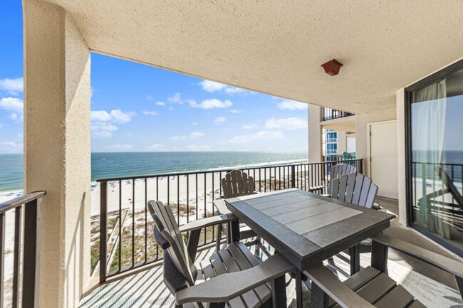 Photo - 27100 Perdido Beach Blvd Unidad ID1268885P