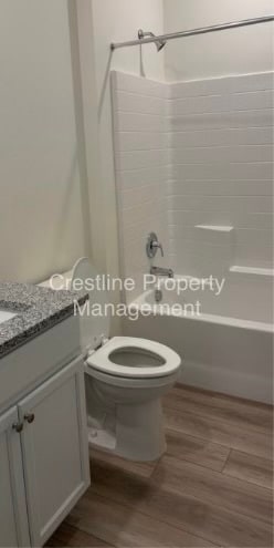 Photo - 7821 E Myrtle Bch Dr