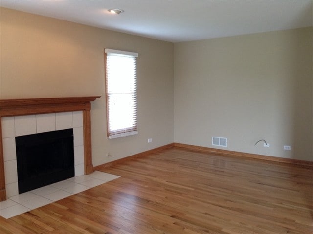 Photo - 24905 Vermette Rd