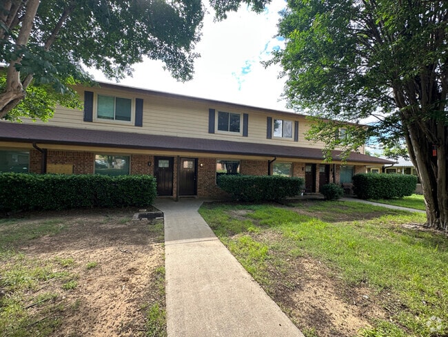 Building Photo - 212 W Val Verde Cir Unit 3 Rental