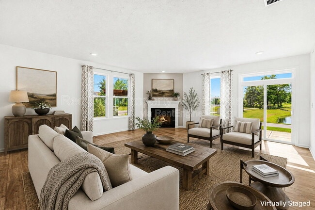 Building Photo - 4146 Palermo Gdn Dr
