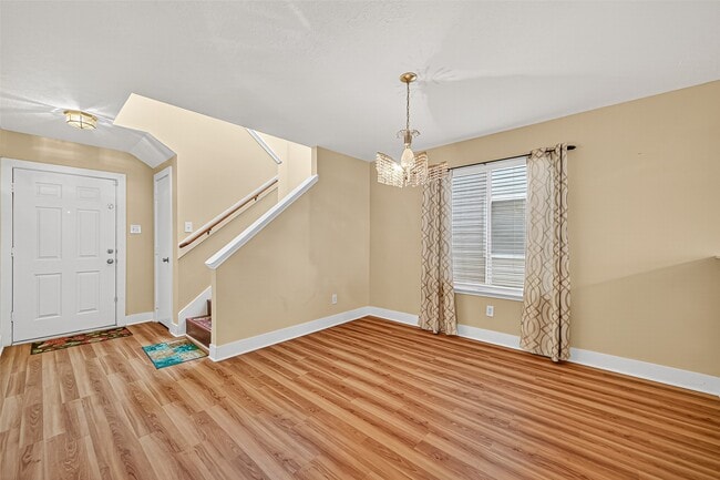 Photo - 15859 E Park Ct