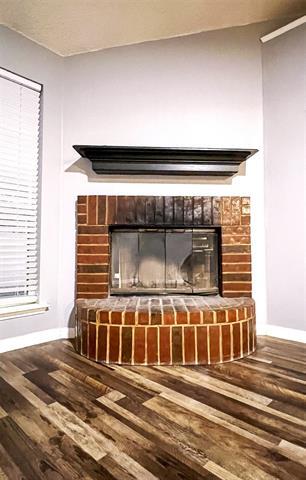 Photo - 7904 Fox Chase Dr