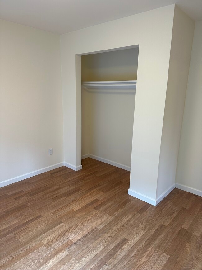 Photo - 91 Zita Mnr Unit A