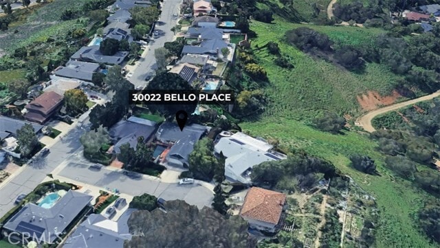 Building Photo - 30022 Bello Pl