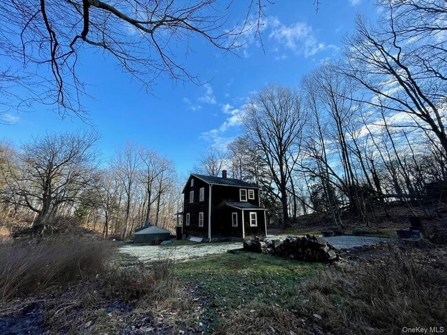 Photo - 50 Rosetown Rd