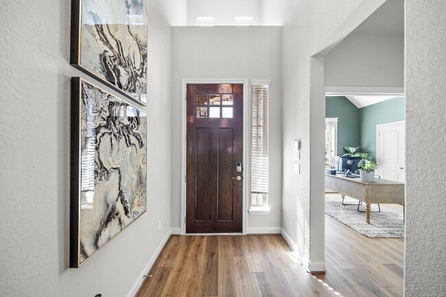 Photo - 19103 Heather Downs Ct