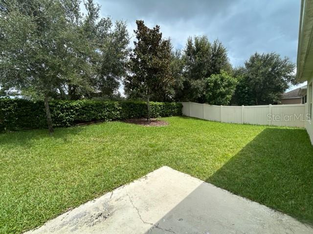 Photo - 913 Berry Leaf Ct