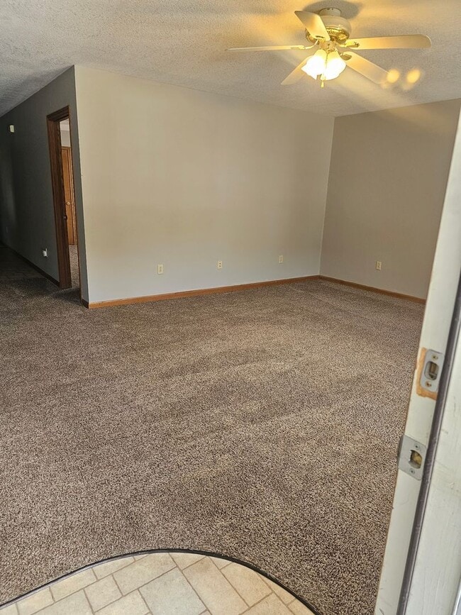 Photo - 520 E Park St Unidad 520 E Park - B