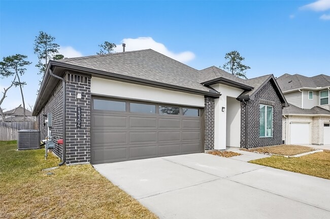 Photo - 13304 Big Sky Ct