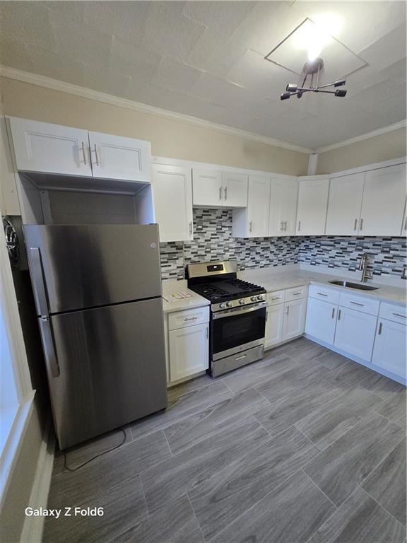 9136 Bedell Ln Unit 2