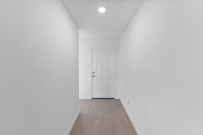 Photo - 3041 Majestic Sunrise Dr