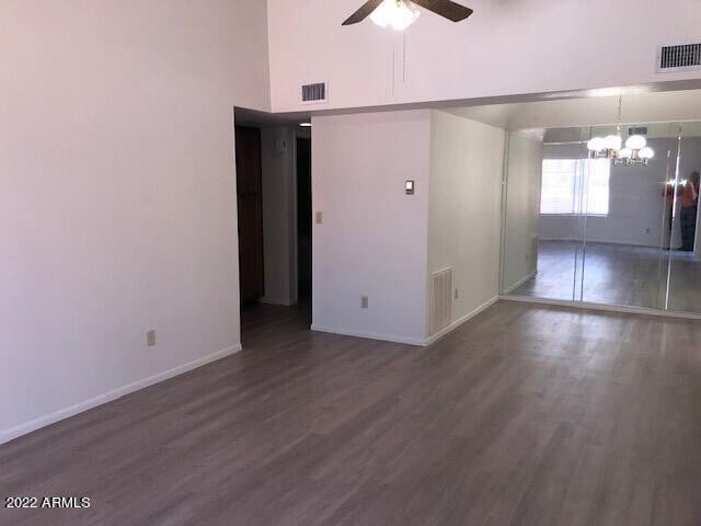 Photo - 818 S Westwood