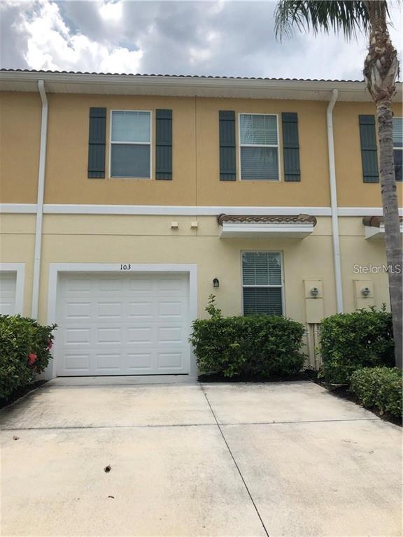 Photo - 3770 82nd Ave Cir E