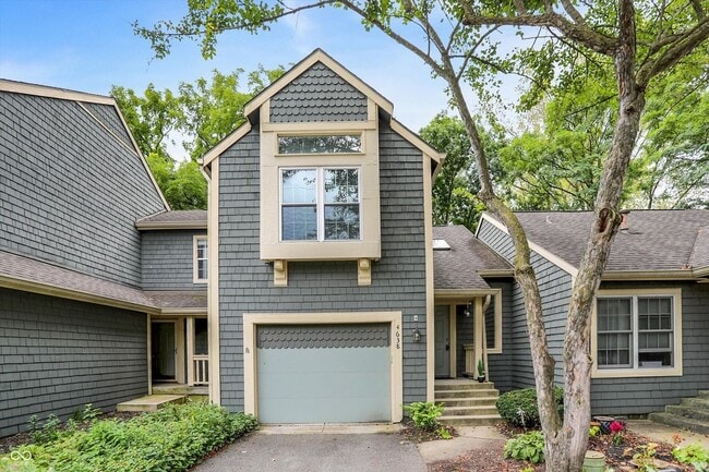 Building Photo - 4638 Chatterton Cir