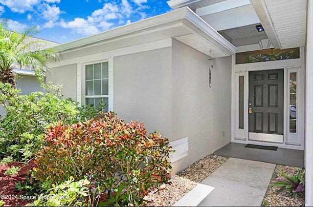 Photo - 2711 Stratford Pointe Dr