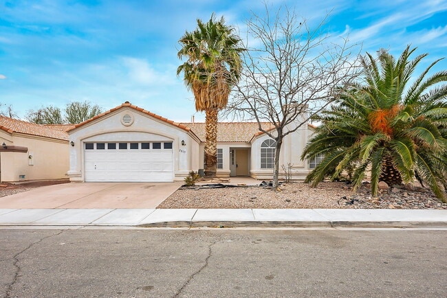 Photo - "Charming 3-Bedroom Oasis on Akamine Ave – Spacious 1702 Sq. Ft. with 2 Full Baths!"