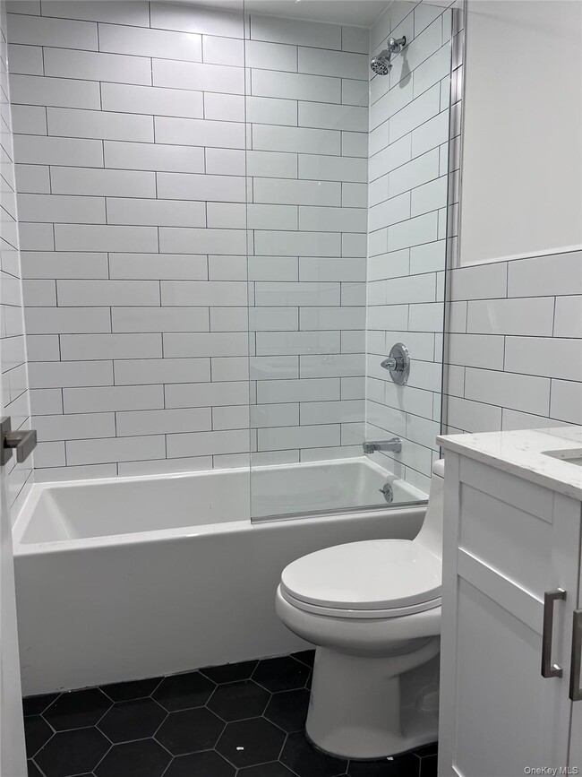 Photo - 1062 Clay Ave Unit 1FL