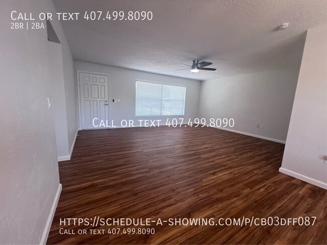 Photo - 34 Wisteria Dr