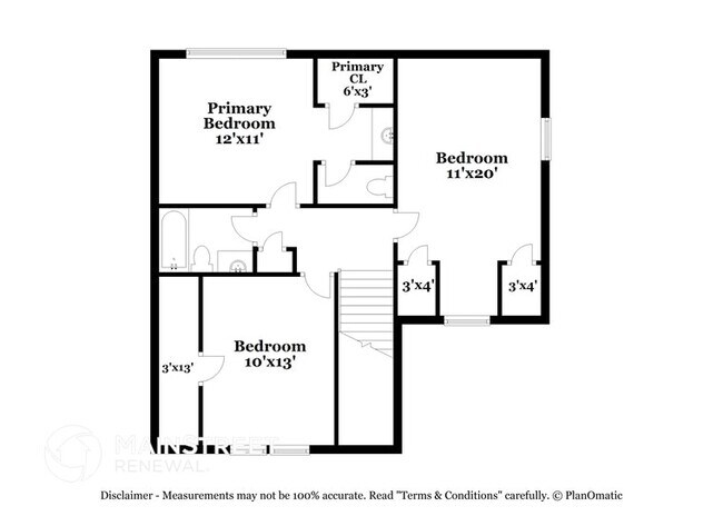 Photo - 9602 Sleepy Hollow Ln