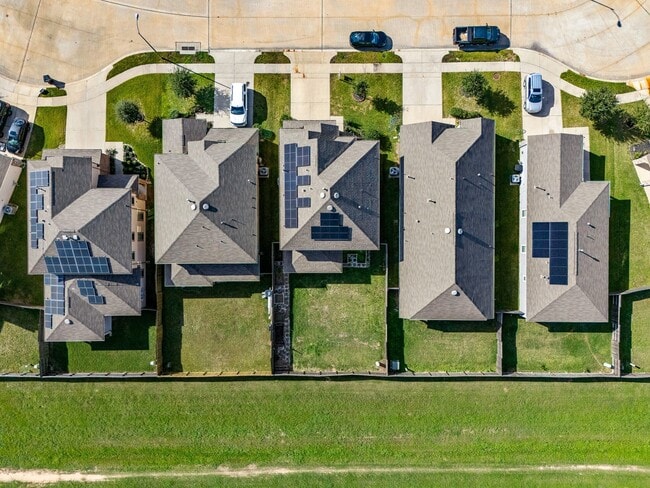 Photo - 4918 Harrow Ranch Ct