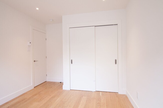 Photo - 4390 Grand Blvd. Unit 102