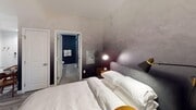 S1-Furnished-Bedroom