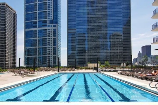Photo - 201 N Westshore Dr