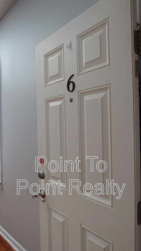 Photo - 1935 San Marco Blvd Unit 6