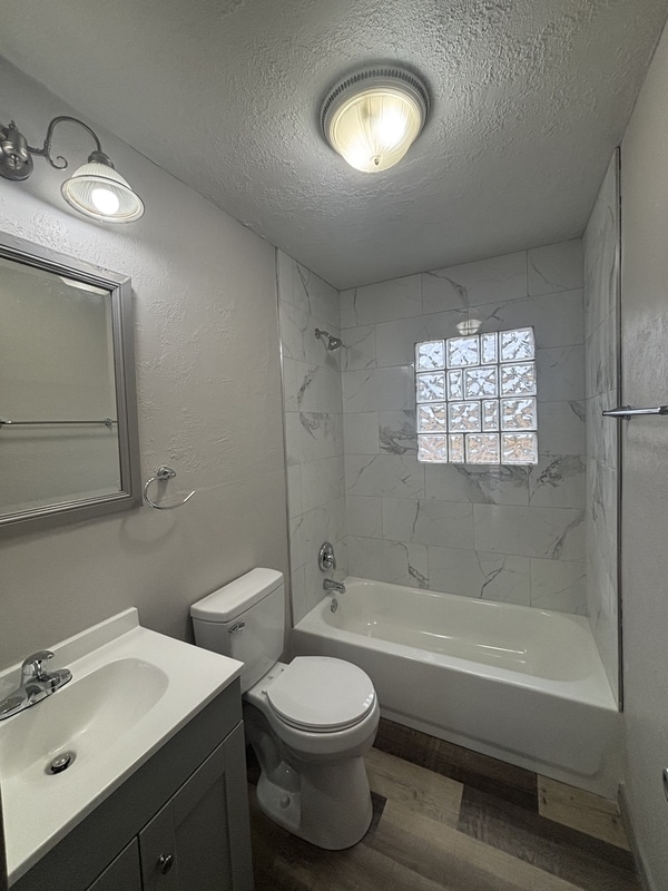 310 Monroney Dr