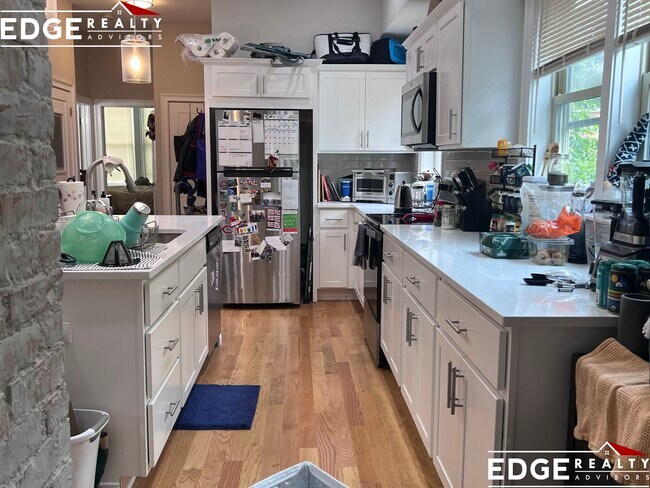 Photo - 72 Foster St Unit 1