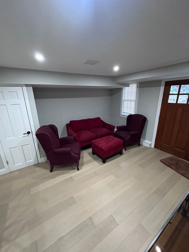 Photo - 76 Northwood Dr Unit 76 #B