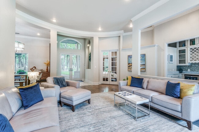 Photo - 825 Carrie Ln Unit ID1028451P