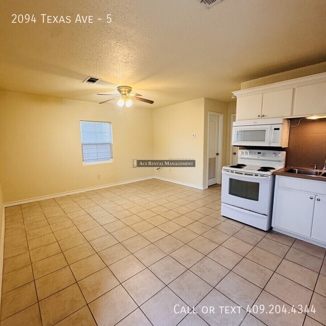 Photo - 2094 Texas Ave Unit 5