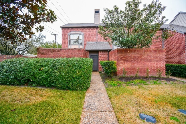 Photo - 7447 Cambridge St Unit 115