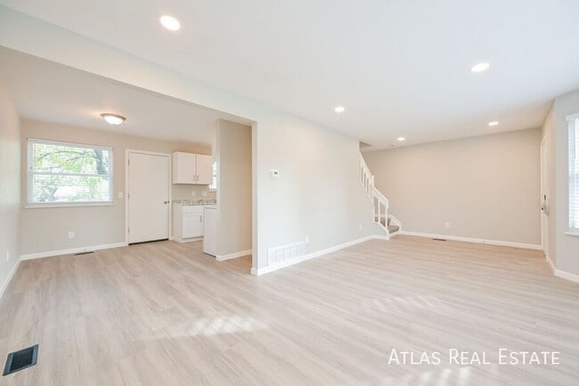 Photo - 11403 E Ellsworth Pl