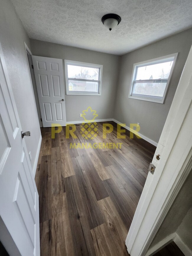 Photo - Updated 3-Bedroom, 1-Bath Home with Large ...