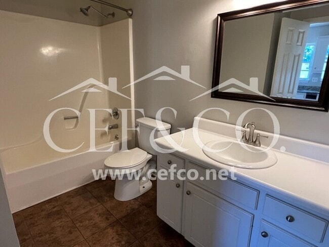 Photo - 349 E Myles Ln