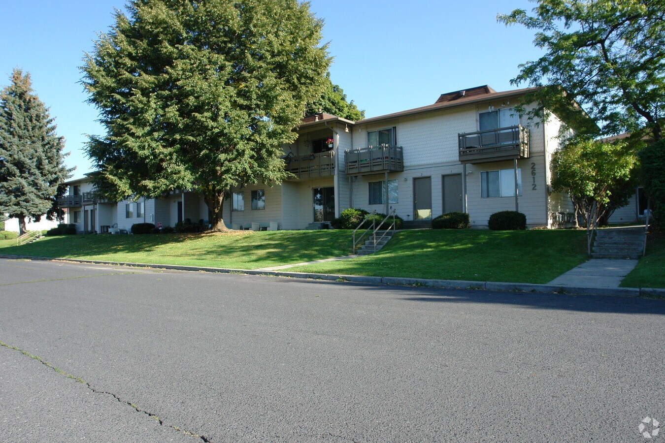 Photo - La Villa Riviera