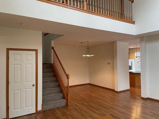 Photo - 16928 78th Pl N