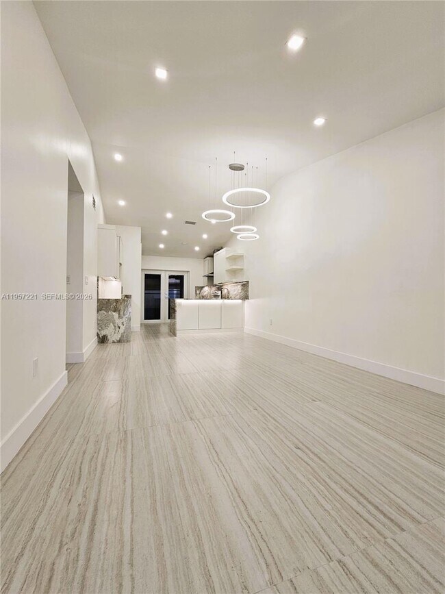 Photo - 7191 W 24th Ave