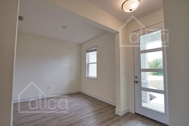 Photo - 1159 Byxbee Ct