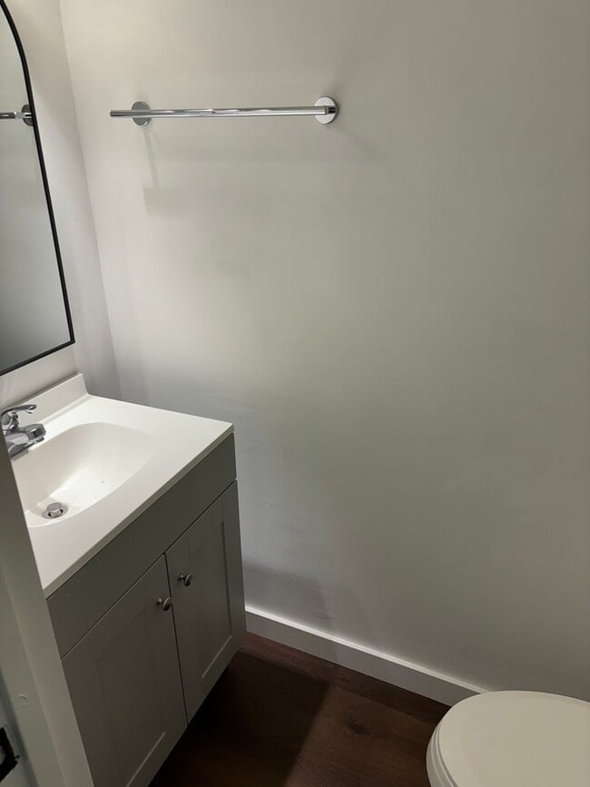 Photo - 1600 Fawn Vista Dr N